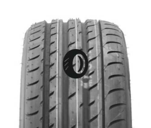 Foto pneumatico: TOYO, PROXES T1 SPORT B (TSB) 225/55 R1717 97V Estive