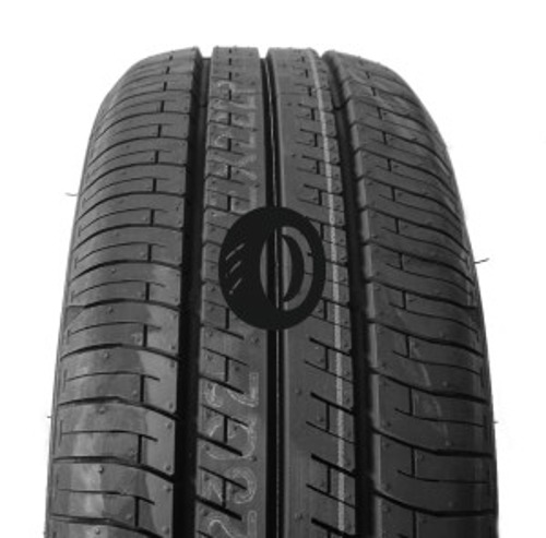 Foto pneumatico: TOYO, R27F 185/55 R1515 82V Estive