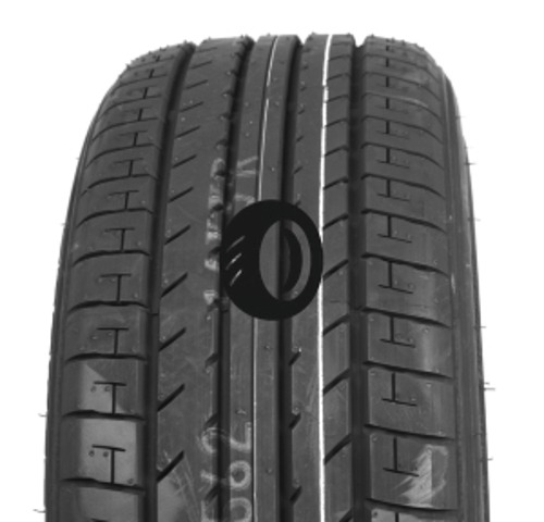 Foto pneumatico: TOYO, R31C 195/45 R1616 80W Estive