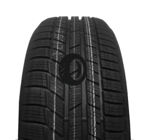 Foto pneumatico: TOYO, SNOWPROX S 954 SUV 215/65 R1717 99H Invernali