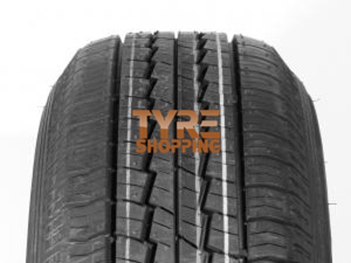 Foto pneumatico: TOYO, TRANPATH A14 215/70 R1515 98H Estive