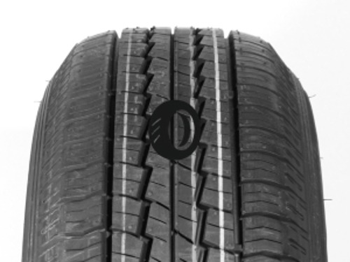 Foto pneumatico: TOYO, TRANPATH A14A 215/70 R1616 99H Estive
