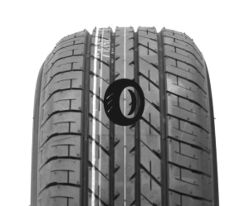 Foto pneumatico: TOYO, TRANPATH J48 205/55 R1616 91V Estive