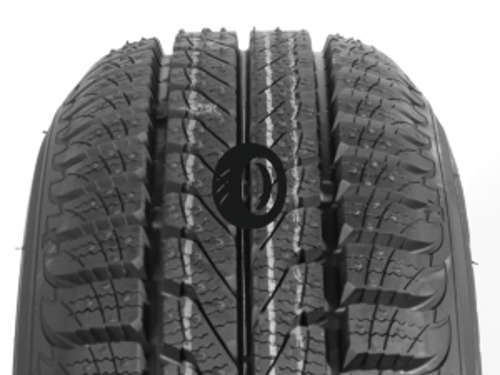 Foto pneumatico: TOYO, VARIO V2+ 155/70 R1313 75T Estive