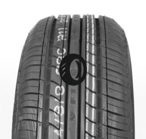 Foto pneumatico: TRACMAX, F109 185/55 R1616 83V Estive