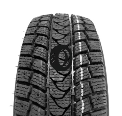Foto pneumatico: TRACMAX, SR1 155/ R1212 88Q Estive