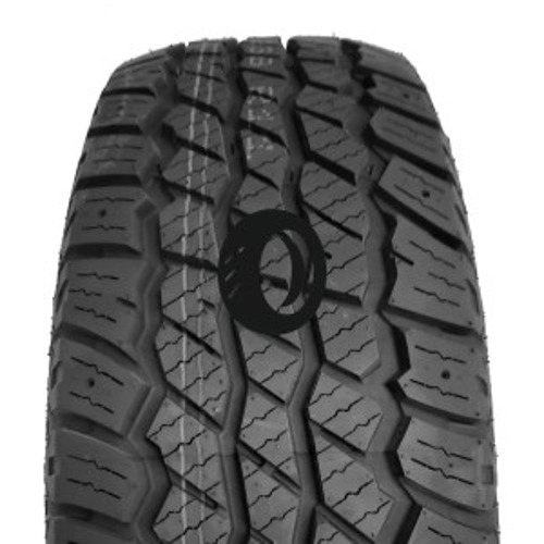 Foto pneumatico: TRACMAX, X‑PRIVILO AT08 245/70 R1616 111T Estive