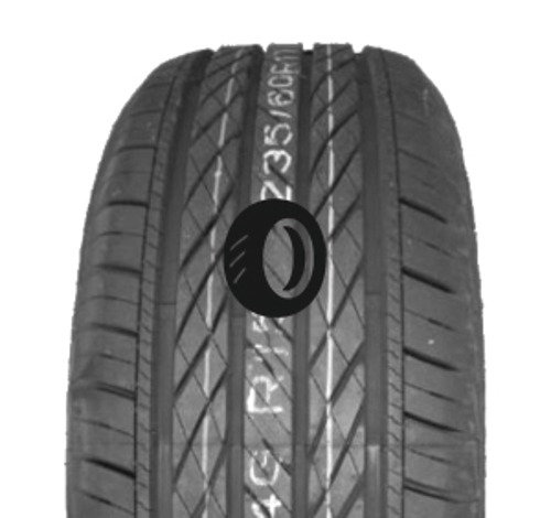 Foto pneumatico: TRACMAX, X-PRIVILO H/T RF10 265/70 R1616 112H Estive
