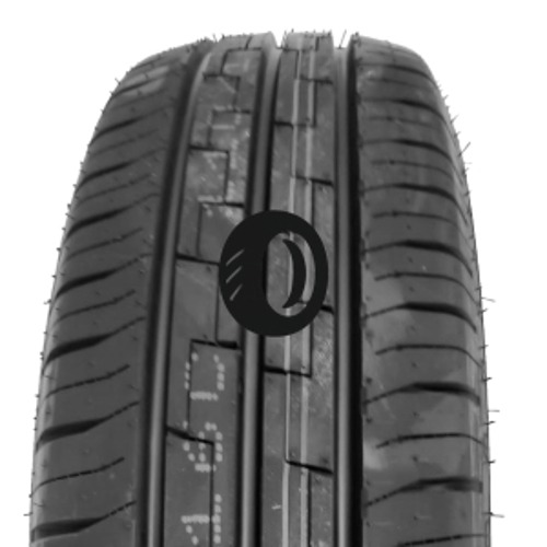 Foto pneumatico: TRACMAX, X-PRIVILO RF19 215/60 R1717 109T Estive