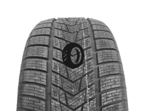Foto pneumatico: TRACMAX, X-PRIVILO S330 225/50 R1818 99V Invernali