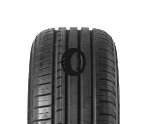 Foto pneumatico: TRACMAX, X-PRIVILO TX1 205/55 R1616 91V Estive