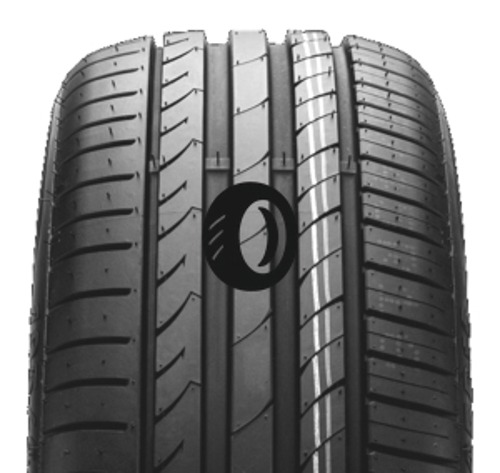 Foto pneumatico: TRACMAX, X-PRIVILO TX3 265/55 R1919 113Y Estive