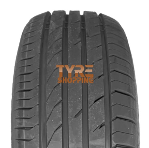 Foto pneumatico: TRANSMATE, ECOSPORT 235/45 R2020 100V Estive