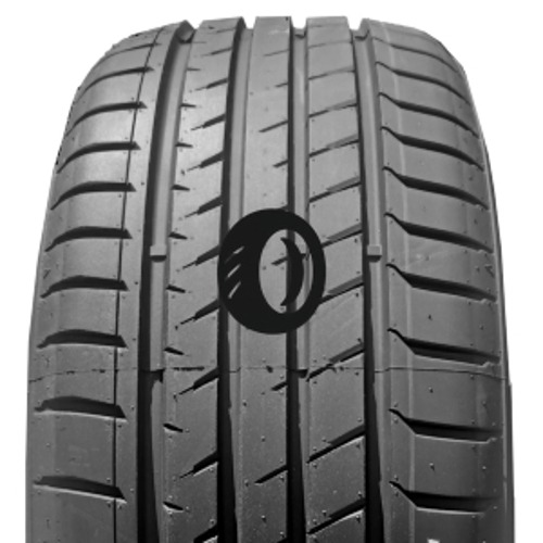 Foto pneumatico: TRANSMATE, SPORT D1 215/55 R1818 99W Estive