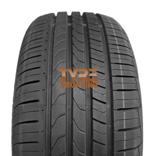 Foto pneumatico: TRANSMATE, TOURING H7 155/80 R1313 79T Estive