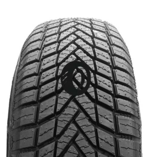 Foto pneumatico: TRANSMATE, TRANSEASON 4S 205/60 R1616 96V Estive