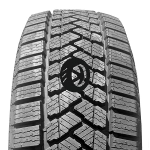 Foto pneumatico: TRANSMATE, TRANSEASON VAN 205/70 R1515 106S Estive
