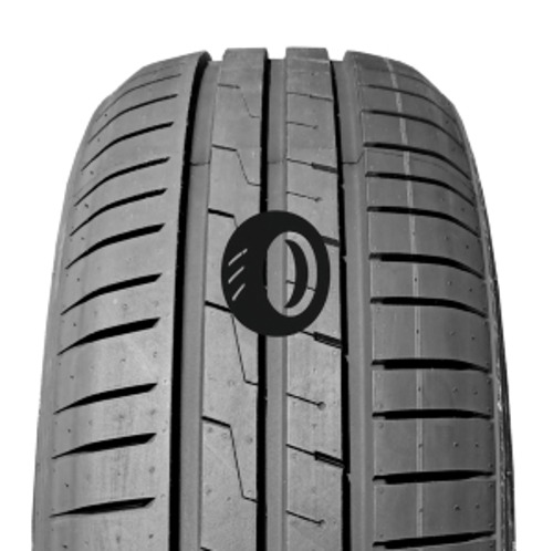 Foto pneumatico: TRANSMATE, TRANSERENUS ECO 205/55 R1616 91V Estive