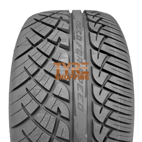 Foto pneumatico: TRANSMATE, TRANSERENUS U06 295/50 R1515 108H Estive