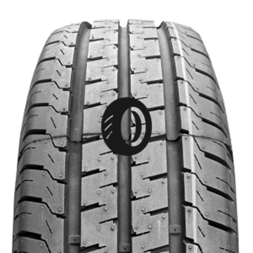 Foto pneumatico: TRANSMATE, WZT705 195/70 R1515 104R Estive