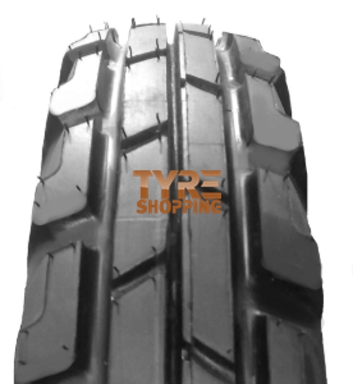 Foto pneumatico: TRAXMAX, 3160 6/ R1616 91A8 Estive