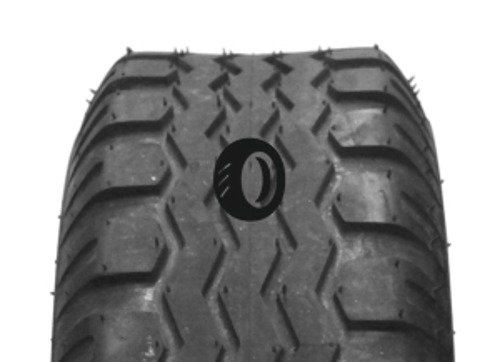 Foto pneumatico: TRAXMAX, 4483 11.5/80 R15.315.3 138A8 Quattro-stagioni