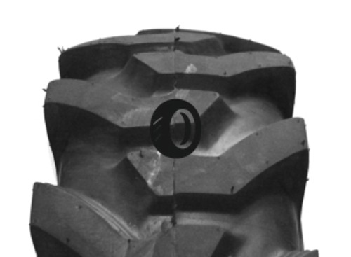 Foto pneumatico: TRAXMAX, 6040 10.5/80 R1818 135A8 Quattro-stagioni