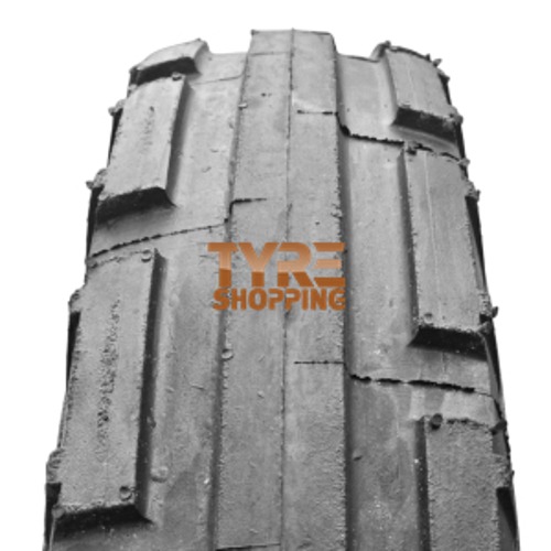 Foto pneumatico: TRAYAL, D18 6/ R1616 Estive