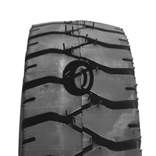 Foto pneumatico: TRAYAL, D45S 5/ R88 111A5 Estive