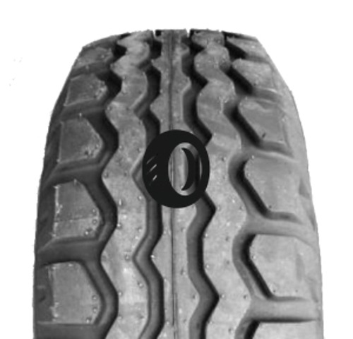Foto pneumatico: TRAYAL, D62 7.5/ R2020 Quattro-stagioni