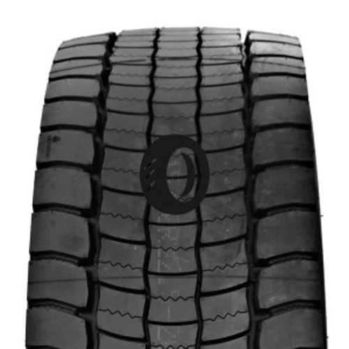 Foto pneumatico: TRAZANO, NOVO ENERGY D23 315/60 R22.522.5 154K Estive