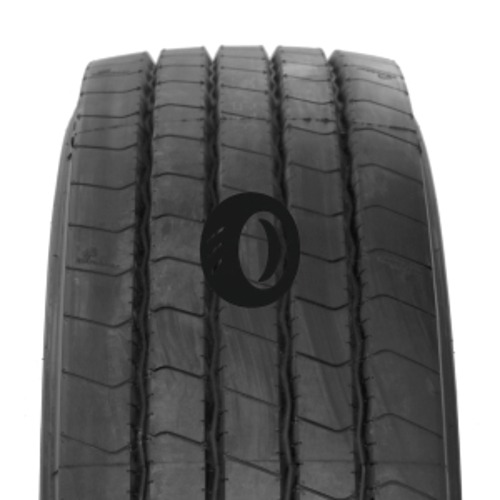 Foto pneumatico: TRAZANO, NOVO ENERGY S13 315/60 R22.522.5 154L Estive