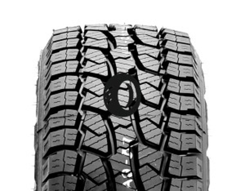 Foto pneumatico: TRAZANO, SL369 A/T 215/80 R1616 107S Estive
