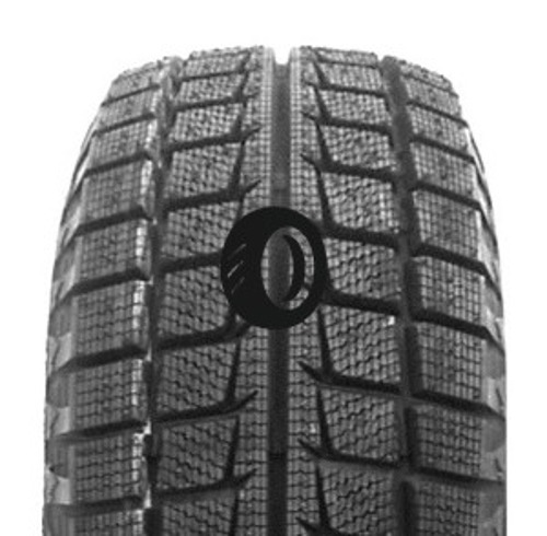 Foto pneumatico: TRAZANO, SW618 185/70 R1414 88T Invernali