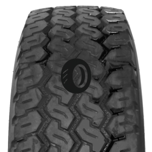 Foto pneumatico: TRAZANO, TERRA T45 385/65 R22.522.5 160K Estive