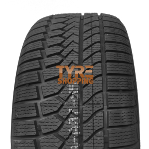 Foto pneumatico: TRAZANO, Z-507 ZUPERSNOW 235/40 R1818 95V Invernali