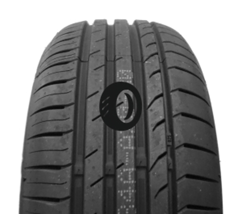 Foto pneumatico: TRAZANO, Z107 205/60 R1616 92V Estive
