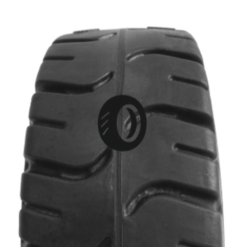 Foto pneumatico: TRELLEBORG, ELITE XP 8/ R99 Estive