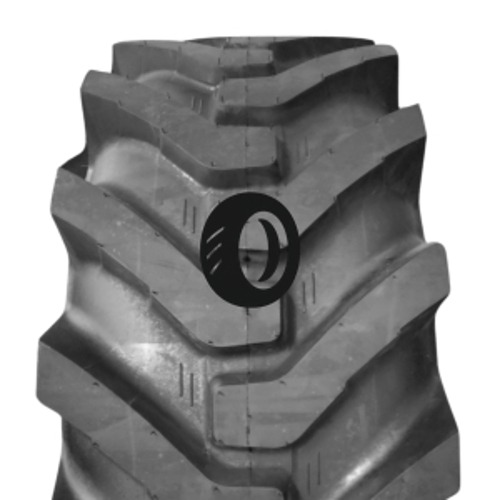 Foto pneumatico: TRELLEBORG, MPX TB 400/80 R2424 162A8 Quattro-stagioni