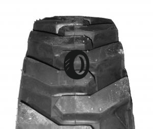 Foto pneumatico: TRELLEBORG, SK800 8.5/ R1212 Quattro-stagioni