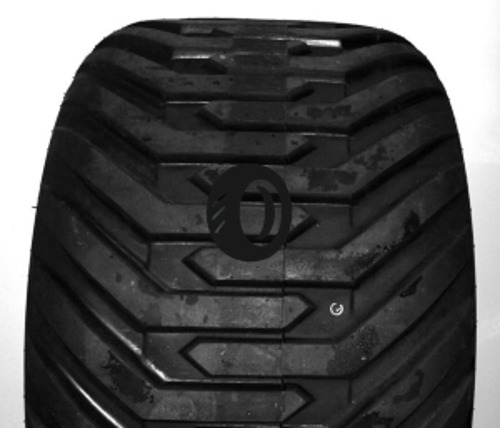 Foto pneumatico: TRELLEBORG, T404 TWIN GARDEN TRACTOR 400/55 R22.522.5 111A8 Quattro-stagioni
