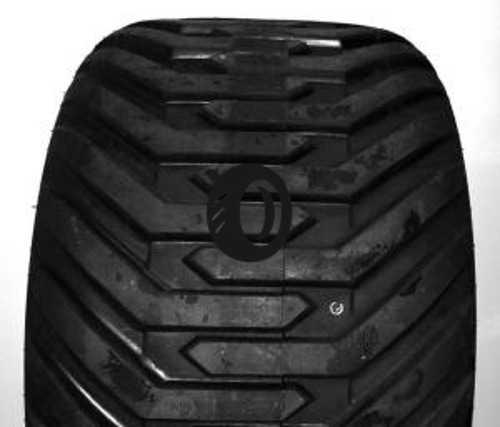 Foto pneumatico: TRELLEBORG, T404 TWIN IMPLEMENT 600/50 R22.522.5 156A8 Quattro-stagioni