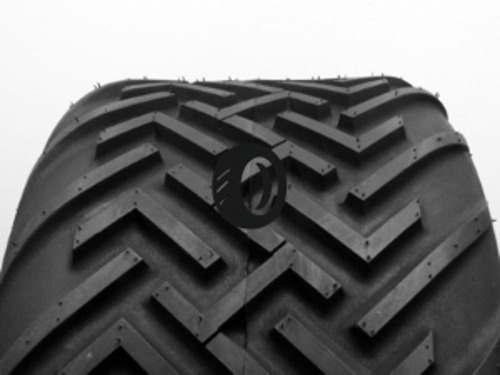 Foto pneumatico: TRELLEBORG, T412 15.5/ R1515 Quattro-stagioni