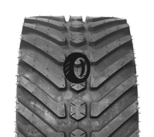 Foto pneumatico: TRELLEBORG, T415 8.5/ R88  Estive