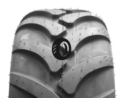 Foto pneumatico: TRELLEBORG, T421 600/55 R26.526.5 166A8 Quattro-stagioni