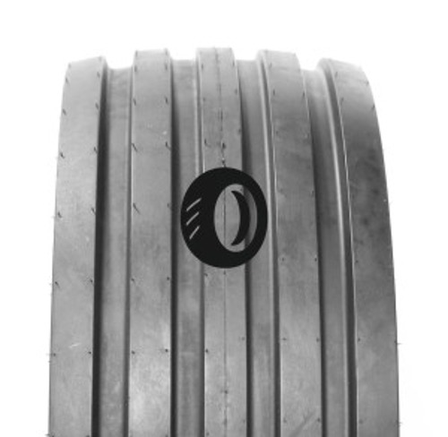 Foto pneumatico: TRELLEBORG, T446 10/75 R1212 Quattro-stagioni