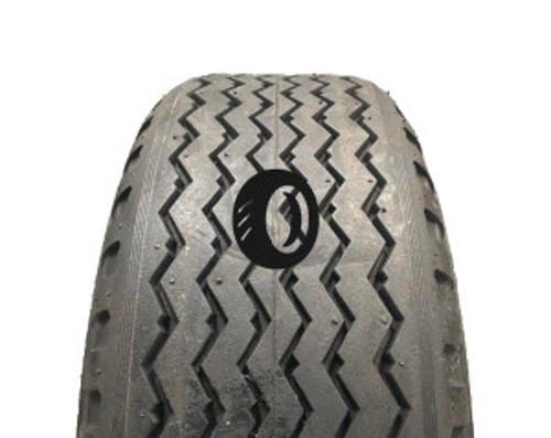 Foto pneumatico: TRELLEBORG, T478 280/60 R15.515.5 128A8 Quattro-stagioni