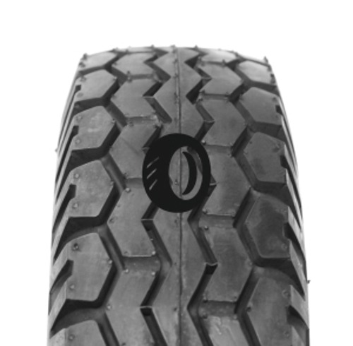 Foto pneumatico: TRELLEBORG, T523 4/ R88 Quattro-stagioni