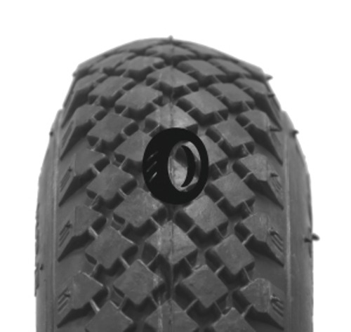 Foto pneumatico: TRELLEBORG, T533 4.1/ R66 57J Estive