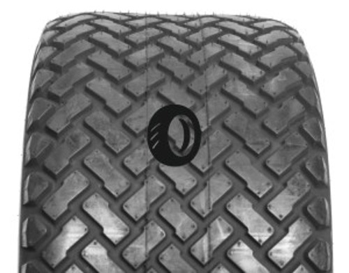 Foto pneumatico: TRELLEBORG, T539 4.1/ R44 Quattro-stagioni